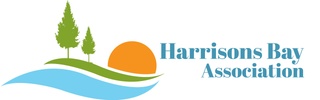 Harrisons Bay