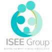 ISEE Group          