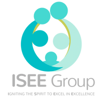 ISEE Group          