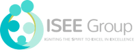 ISEE Group          