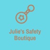 Julie's Safety Boutique