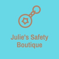 Julie's Safety Boutique