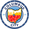 Columbus City SC