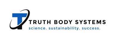 Truth Body Systems