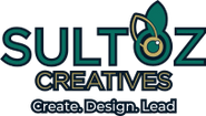 Sultos creatives