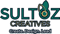 Sultos creatives
