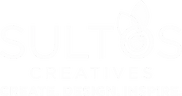 Sultos creatives