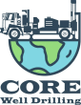 Core Well Drilling , LLC