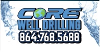 Core Well Drilling , LLC