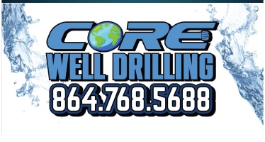 Core Well Drilling , LLC