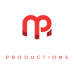 Magnetic Productions