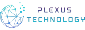 PlexusTek