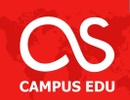 Campus Edu