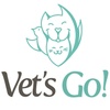 VETSGO 