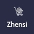 Zhensi