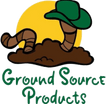 Ground Source Products