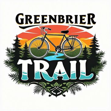 bike trail