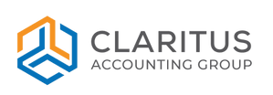 Claritus Solutions Group