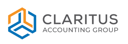 Claritus Solutions Group