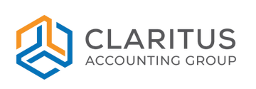 Claritus Solutions Group