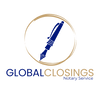 Global Closings