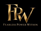 FEARLESS POWER WITHIN