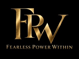 FEARLESS POWER WITHIN