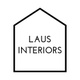 Laus Interiors