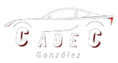 Cadec González