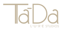 Ta-Da Luxe Studios