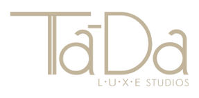 Ta-Da Luxe Studios