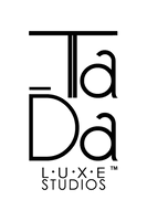 Ta-Da Luxe Studios