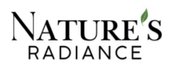 Nature's Radiance