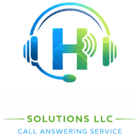 Huronix Answering Services