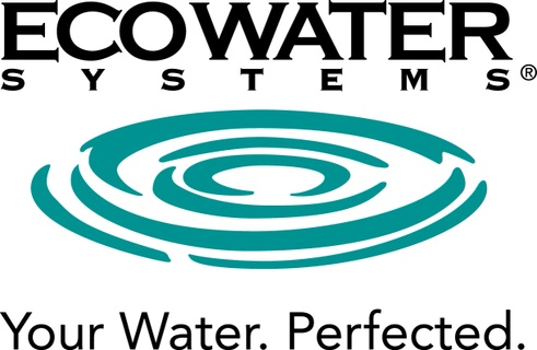 EcoWater Spokane