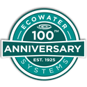 EcoWater Spokane