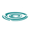 EcoWater Spokane