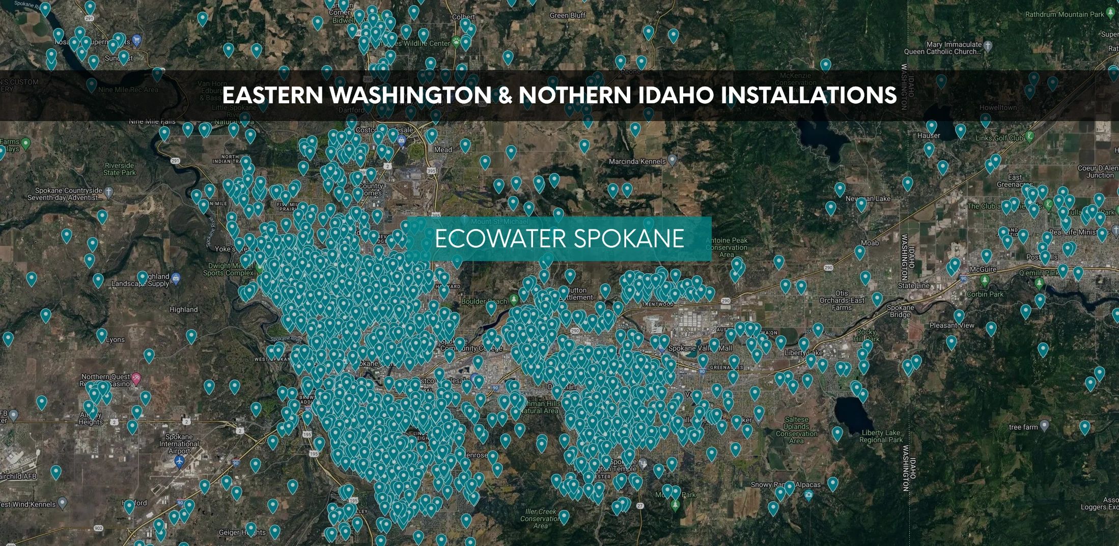 Water Contaminants Guide water-contaminants-guide
