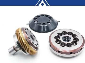 TRUMPF MULTI TOOL 10 ,MT10