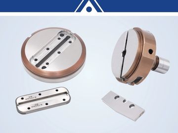 PARTING TOOL,SLITTING TOOL,BLADE ,INSERT