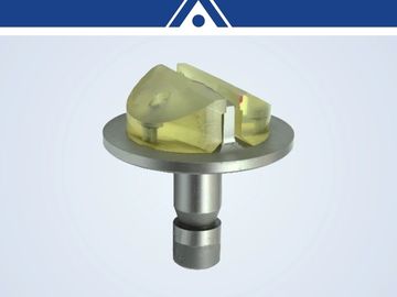 PU SLITTING,QUICKLOCK