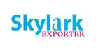 Skylark exporter