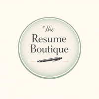 The Resume Boutique