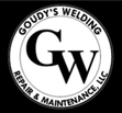 Goudy's Welding Repair