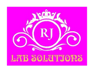 RJ Lab Solutions