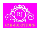 RJ Lab Solutions