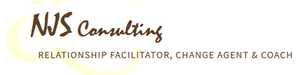 NJS Consulting, LLC.