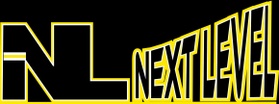 Its Next Level