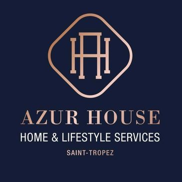 Azur House Home & Lifestyle Services / Cabinet Evers Expertise Azur House Home & Lifestyle Services / Cabinet Evers Expertise
