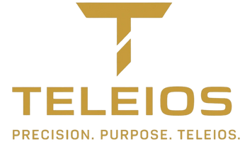 Teleios Technologies